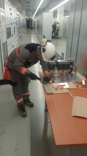 WhatsApp Image 2016-11-14 at 17.42.11.jpeg